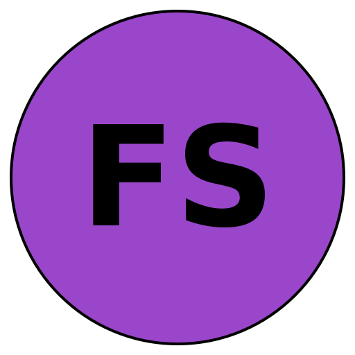 360Fit Solutions